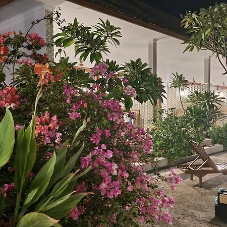 Villa Pine Tree-3