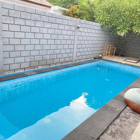 Villa Pine Tree-2
